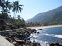 plaja in yelapa