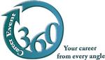 360 de grade Career Event