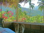 casa in yelapa (3)