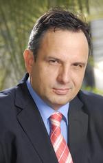 Valeriu Cobaschi