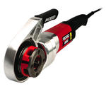 Fabrica Ridge Tool