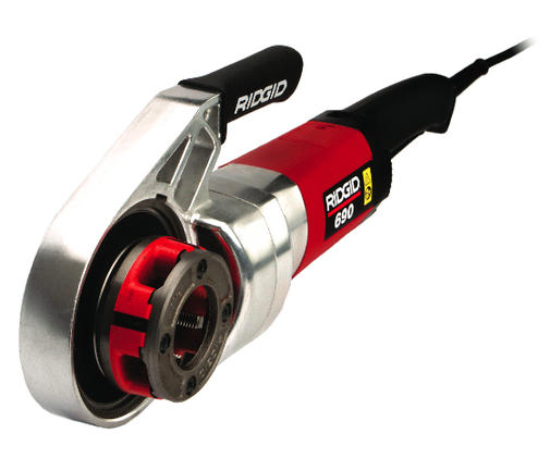 Fabrica Ridge Tool