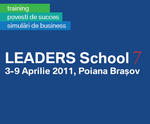 Leaders school 7