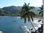 plaja in yelapa