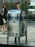 R2D2