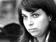 Suzana Dobre
