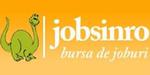 Targ virtual de joburi