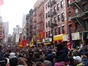 chinatown