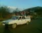 Transport elevi