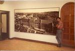 In Universitate