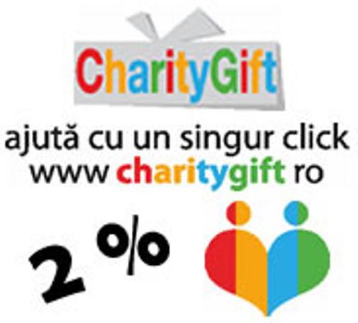 charitygift