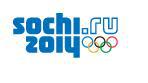 Soci 2014