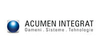 acumen-twitter