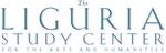 Liguria Study Center for the Arts and Humanities