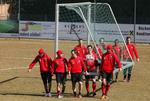 Cupa Universitatii la fotbal