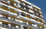 Caminele din Regie in renovare