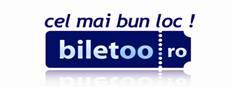 biletoo