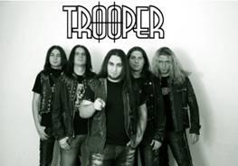 Trooper
