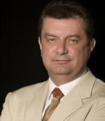 Dinu Dinulescu