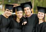 Amintiri din studentie