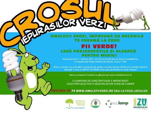 20110405-INVITATIE-ELECTRONICA-CROS-V6-copy