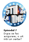 Liga 1 Dinamo - Gloria Bistrita 3-0/ Fara probleme