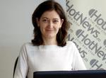 Dr. Monica Bosoanca