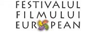 Afisul festivalului