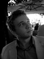 Alex Senciuc