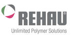 Logo Rehau