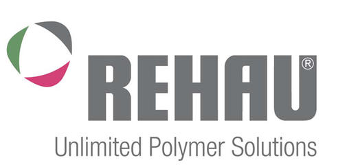 Logo Rehau