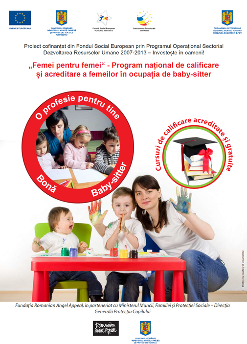 www.scoalabonelor.ro