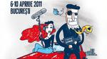 Afisul festivalului