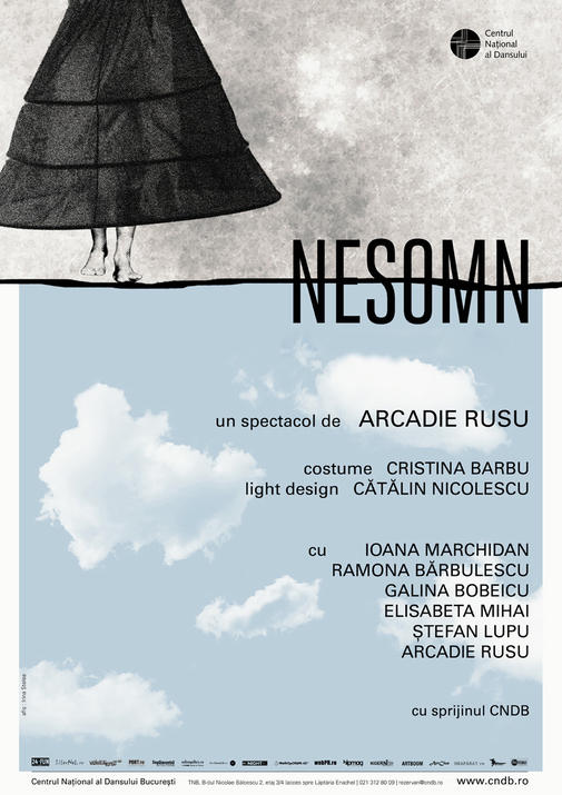nesomn