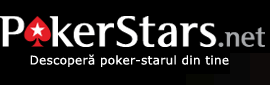pokerstars net