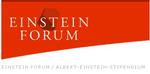 Logo-ul Einstein Forum
