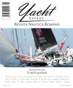 COPERTA 28 fb revista