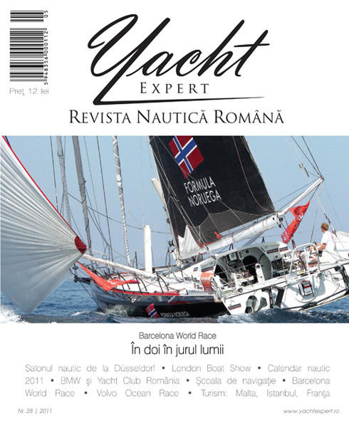 COPERTA 28 fb revista