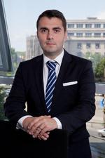 Razvan Iorgu