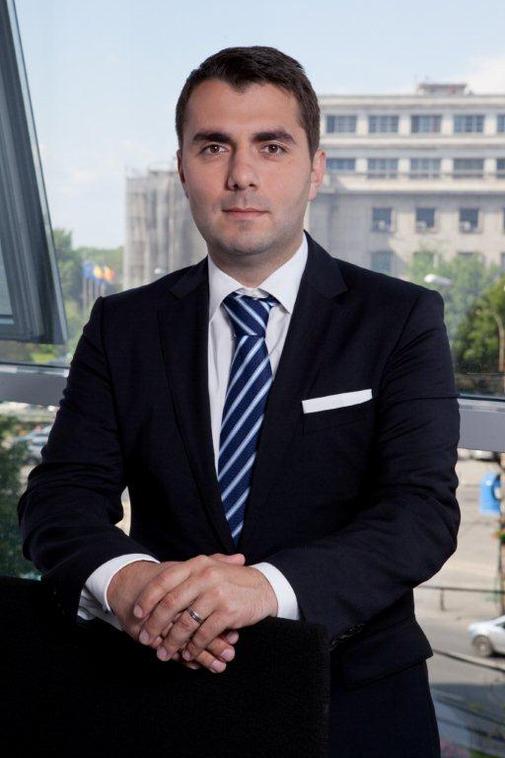 Razvan Iorgu