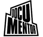 Logo Documentor