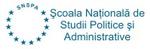 SNSPA
