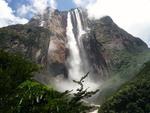 Cascada Angel