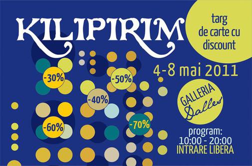 2011_kilipirim