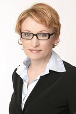 Brigitte Schmitt