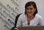 Dr. Miruna Georgescu