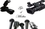 Afis Go4Media