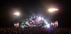 Concert Bon Jovi la Bucuresti