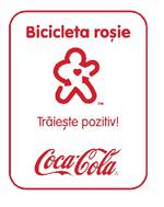 Bicicleta Rosie