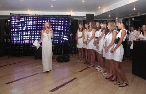 BCR Ladies Open Romania